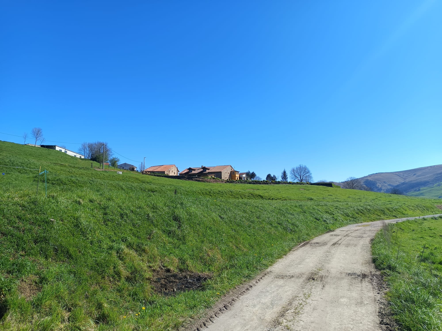 Fincas y solares-Venta-Villacarriedo-1720350-Foto-2