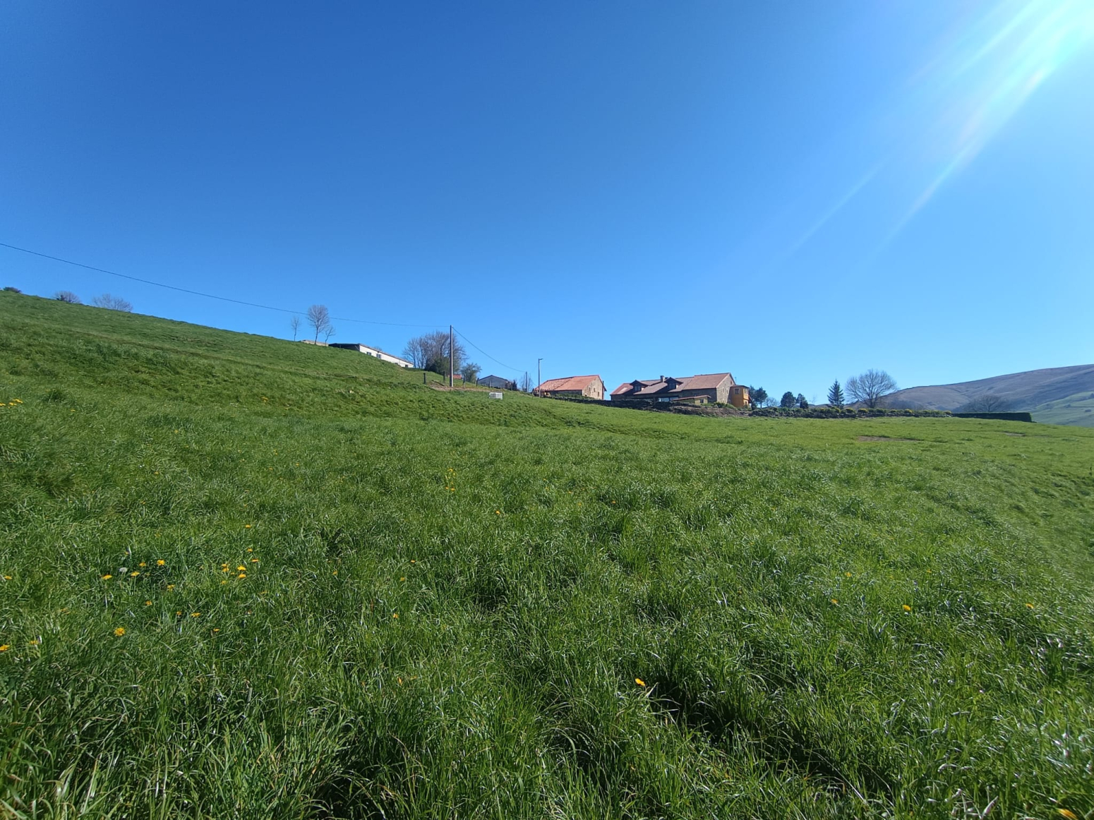 Fincas y solares-Venta-Villacarriedo-1720350-Foto-5