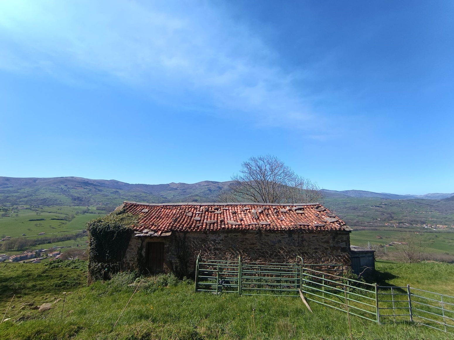Fincas y solares-Venta-Villacarriedo-1720365-Foto-36