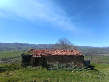 Fincas y solares-Venta-Villacarriedo-1720365-Foto-35-Carrousel