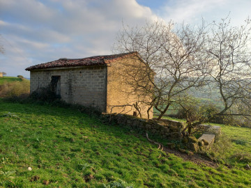 Fincas y solares-Venta-1720365