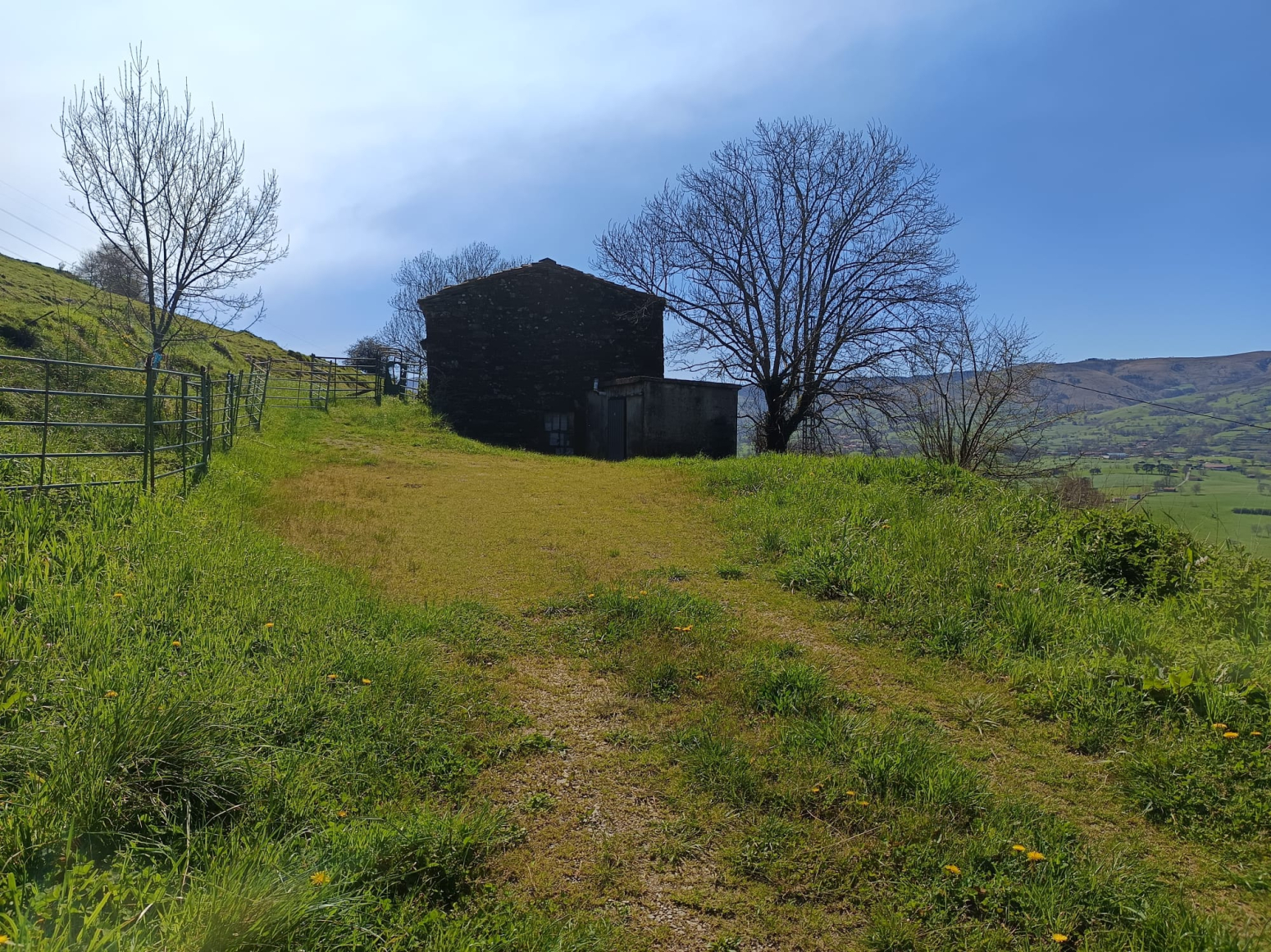 Fincas y solares-Venta-Villacarriedo-1720365-Foto-34