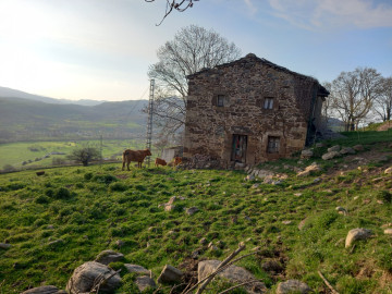 Fincas y solares-Venta-Villacarriedo-1720365-Foto-18-Carrousel