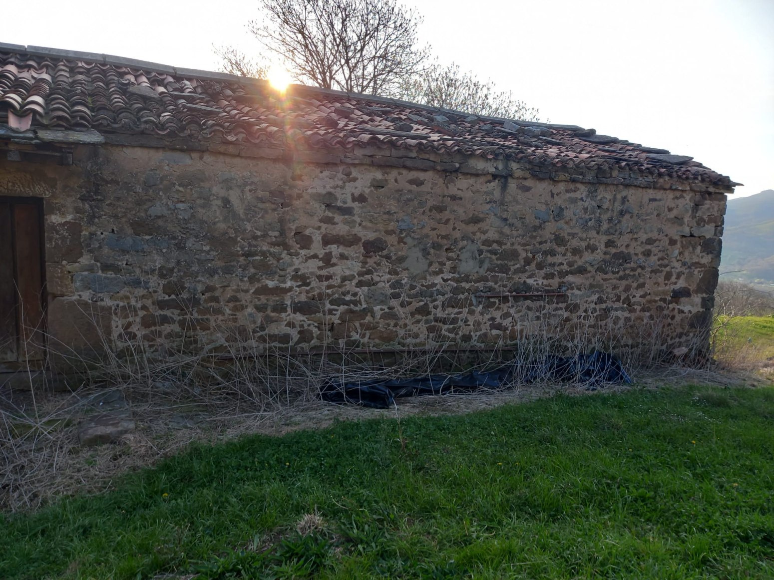 Fincas y solares-Venta-Villacarriedo-1720365-Foto-24