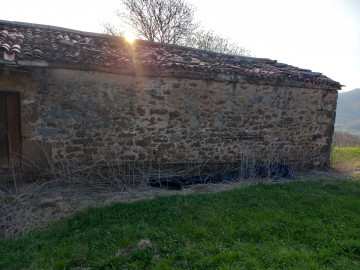 Fincas y solares-Venta-Villacarriedo-1720365-Foto-23-Carrousel