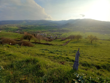 Fincas y solares-Venta-Villacarriedo-1720365-Foto-14-Carrousel