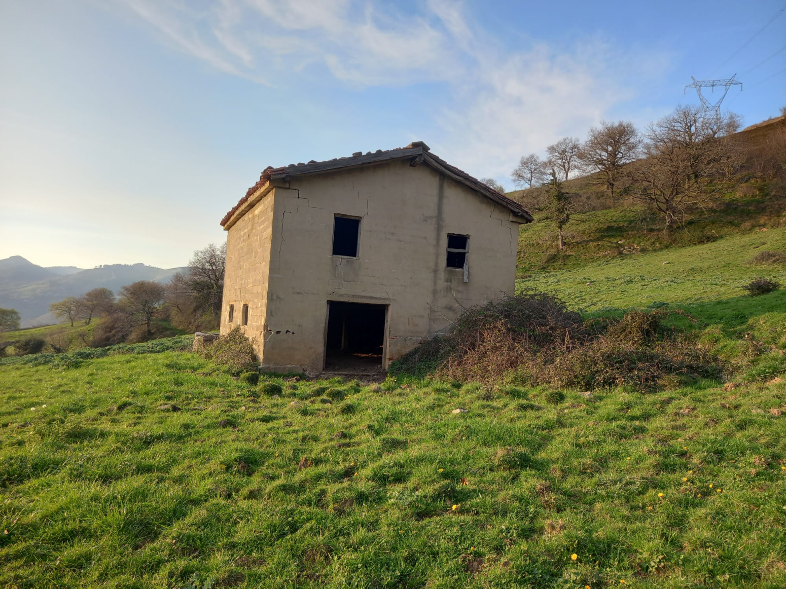 Fincas y solares-Venta-Villacarriedo-1720365-Foto-7