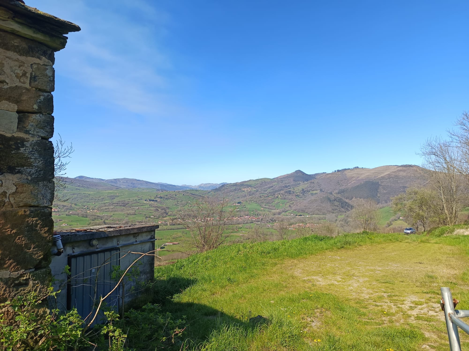Fincas y solares-Venta-Villacarriedo-1720365-Foto-38