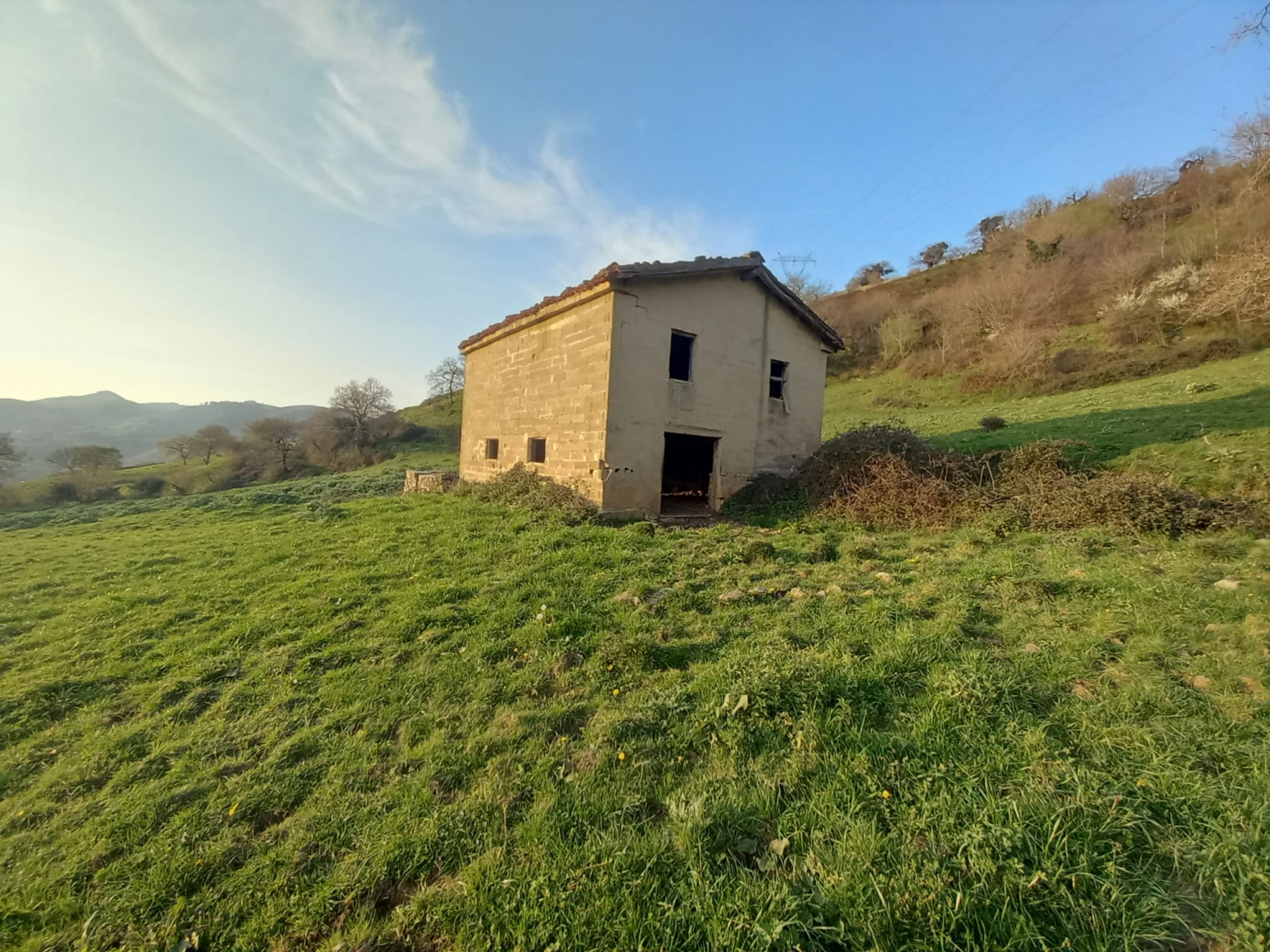 Fincas y solares-Venta-Villacarriedo-1720365-Foto-5