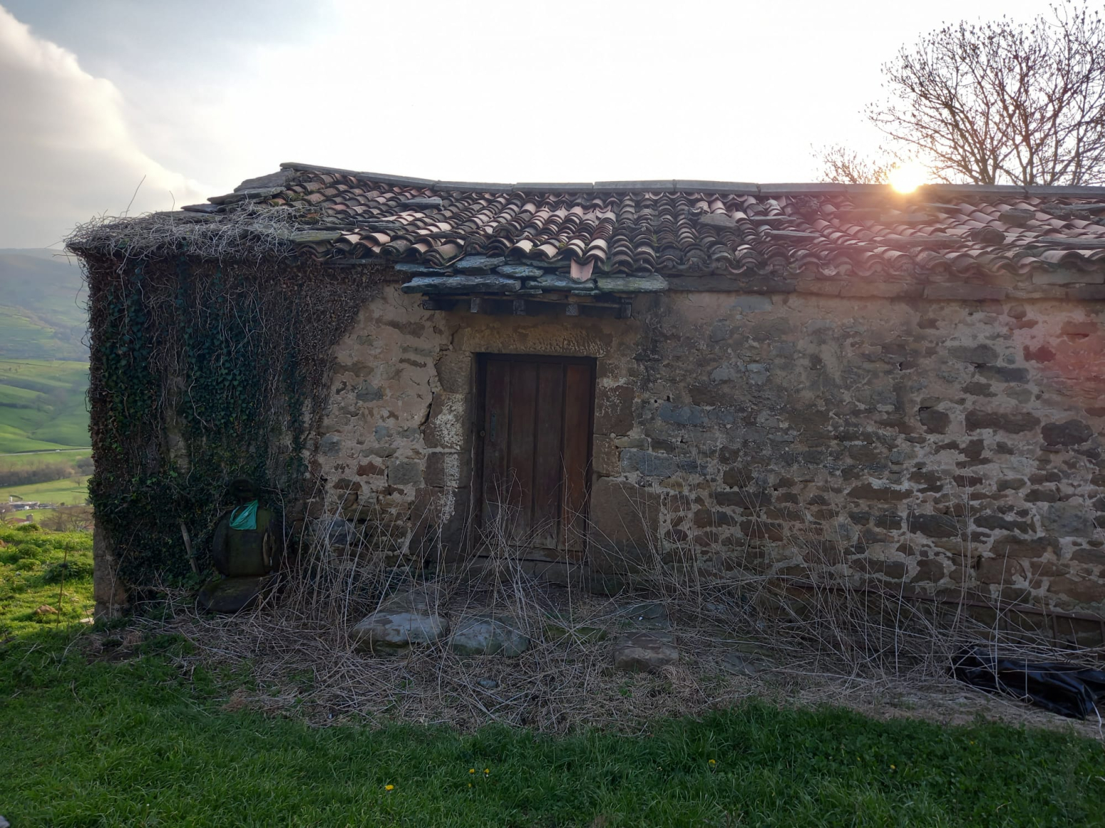 Fincas y solares-Venta-Villacarriedo-1720365-Foto-25