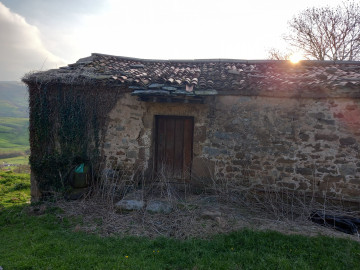 Fincas y solares-Venta-Villacarriedo-1720365-Foto-24-Carrousel