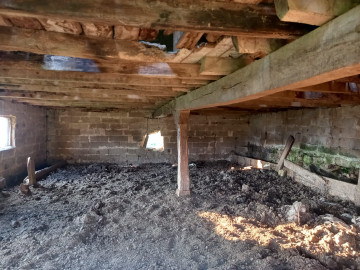 Fincas y solares-Venta-Villacarriedo-1720365-Foto-10-Carrousel