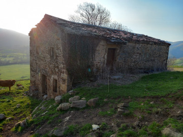 Fincas y solares-Venta-Villacarriedo-1720365-Foto-1-Carrousel