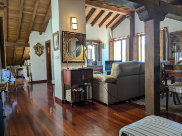 Pisos-Venta-BÃ¡rcena de Pie de Concha-1720513-Foto-18-Carrousel