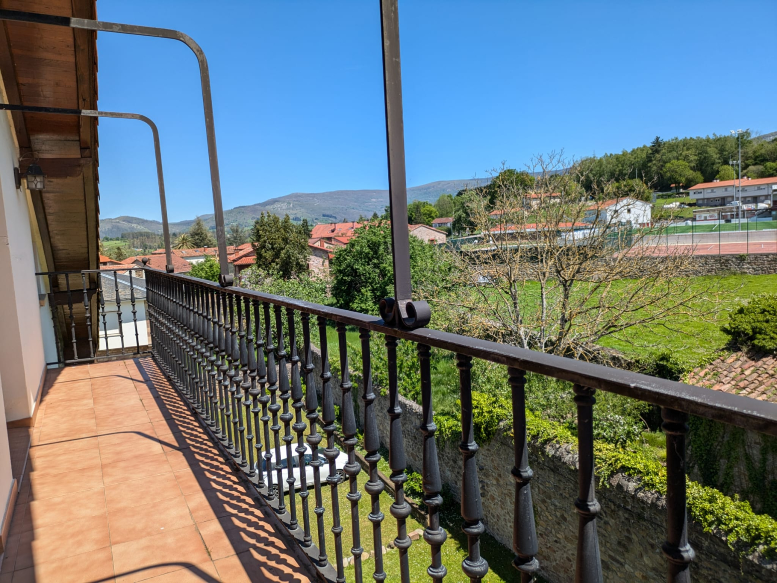 Pisos-Venta-BÃ¡rcena de Pie de Concha-1720513-Foto-25