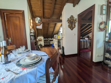 Pisos-Venta-BÃ¡rcena de Pie de Concha-1720513-Foto-13-Carrousel