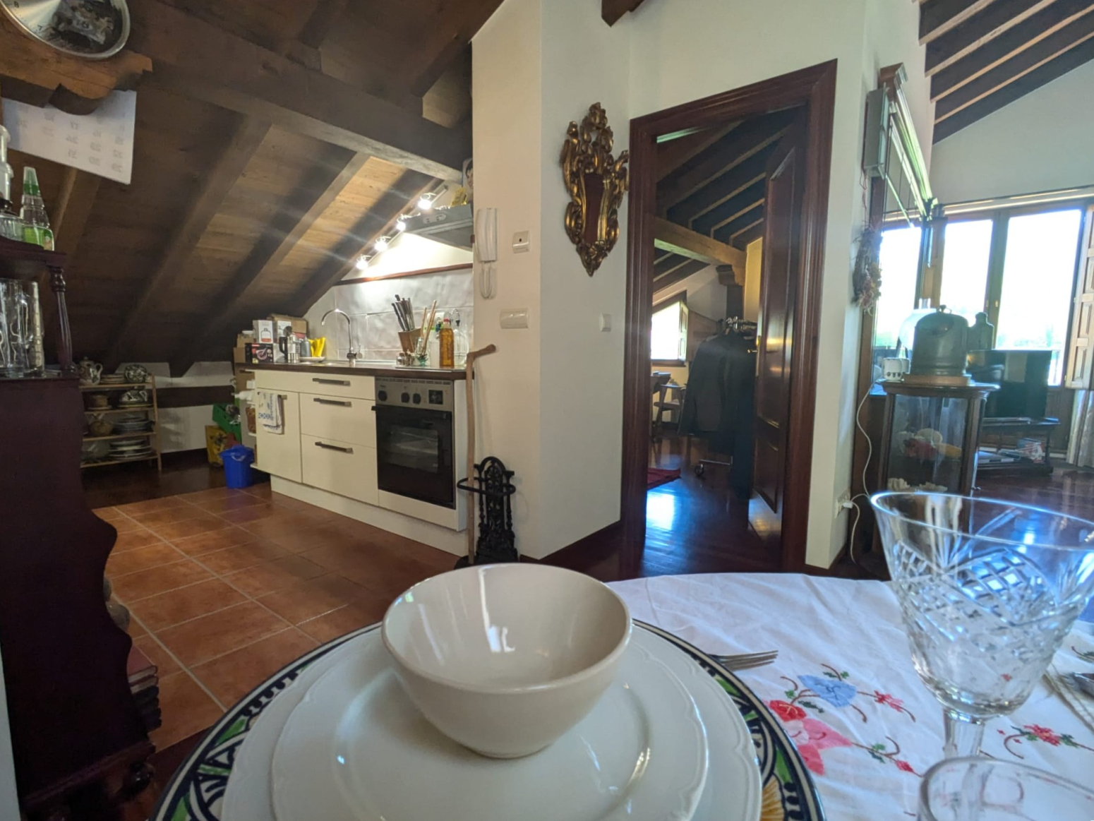 Pisos-Venta-BÃ¡rcena de Pie de Concha-1720513-Foto-26