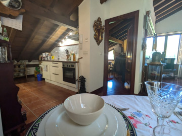 Pisos-Venta-BÃ¡rcena de Pie de Concha-1720513-Foto-25-Carrousel