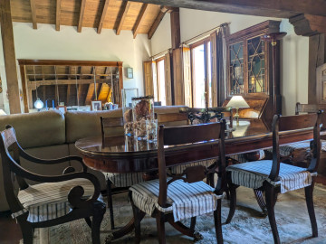 Pisos-Venta-BÃ¡rcena de Pie de Concha-1720513-Foto-19-Carrousel