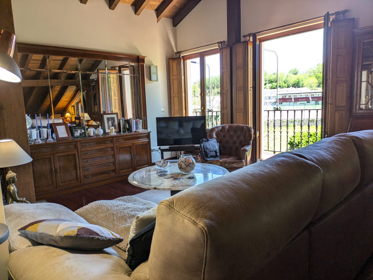 Pisos-Venta-BÃ¡rcena de Pie de Concha-1720513-Foto-17