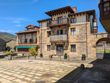 Pisos-Venta-BÃ¡rcena de Pie de Concha-1720515-Foto-3-Carrousel