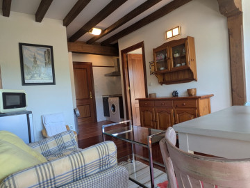 Pisos-Venta-BÃ¡rcena de Pie de Concha-1720515-Foto-6-Carrousel