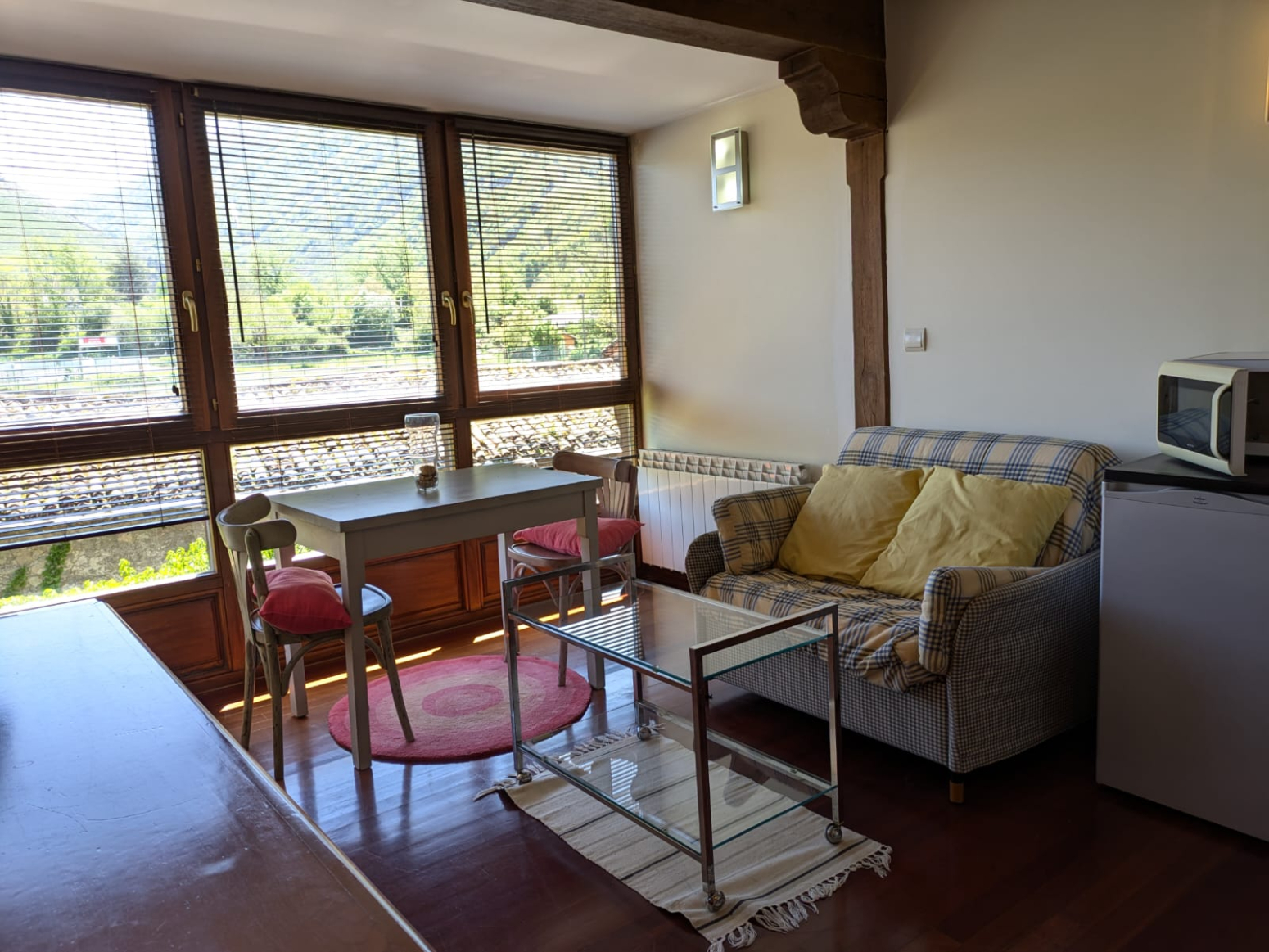 Pisos-Venta-BÃ¡rcena de Pie de Concha-1720515-Foto-9