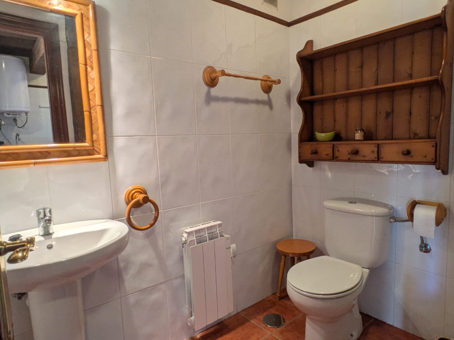 Pisos-Venta-BÃ¡rcena de Pie de Concha-1720515-Foto-17