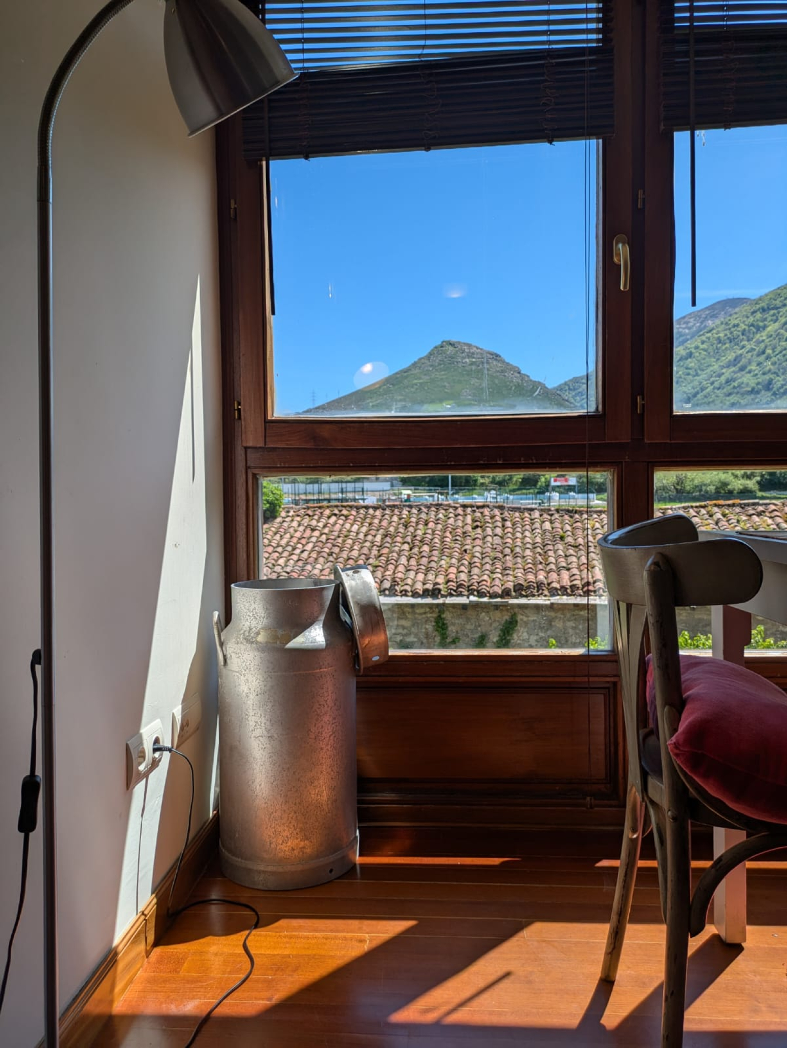 Pisos-Venta-BÃ¡rcena de Pie de Concha-1720515-Foto-10