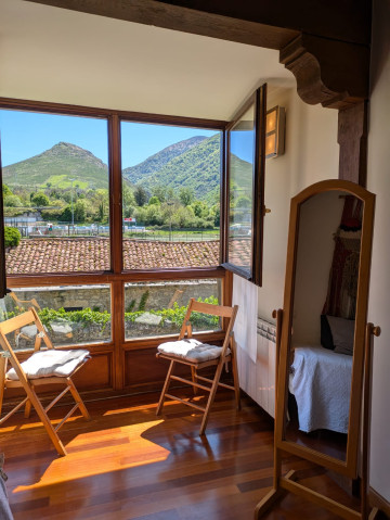 Pisos-Venta-BÃ¡rcena de Pie de Concha-1720515-Foto-15-Carrousel