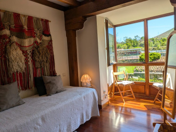 Pisos-Venta-BÃ¡rcena de Pie de Concha-1720515-Foto-14-Carrousel
