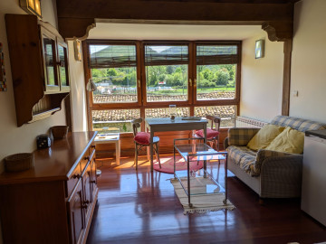 Pisos-Venta-BÃ¡rcena de Pie de Concha-1720515-Foto-7-Carrousel
