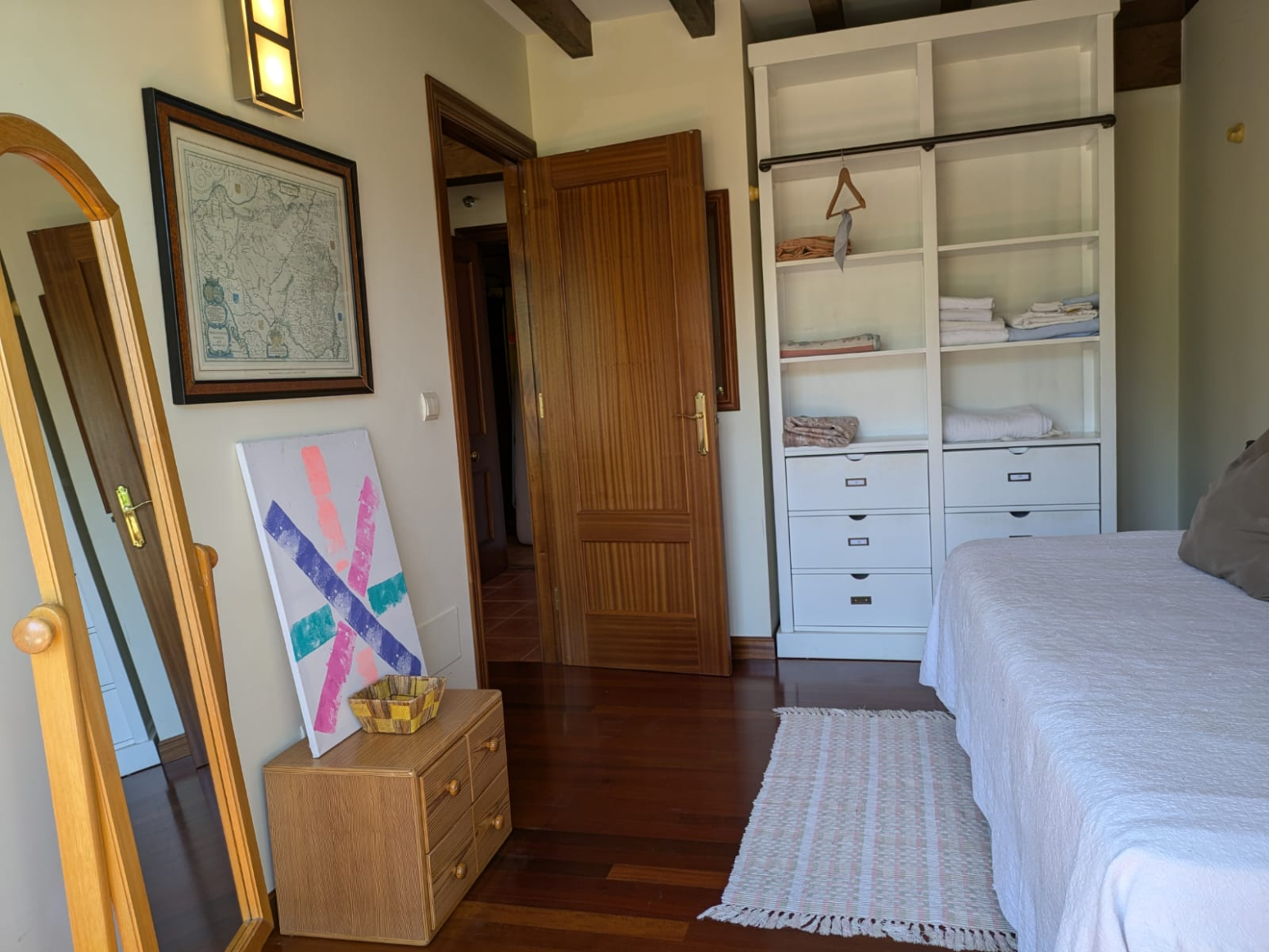 Pisos-Venta-BÃ¡rcena de Pie de Concha-1720515-Foto-13