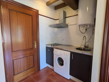 Pisos-Venta-BÃ¡rcena de Pie de Concha-1720515-Foto-10-Carrousel