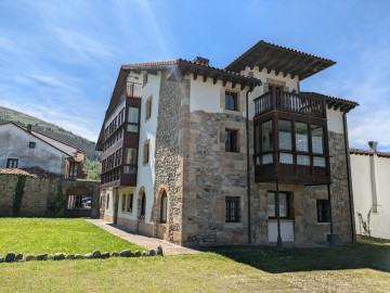 Pisos-Venta-1720602