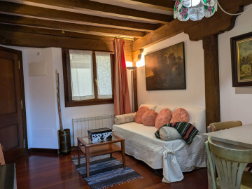 Pisos-Venta-BÃ¡rcena de Pie de Concha-1720602-Foto-5-Carrousel