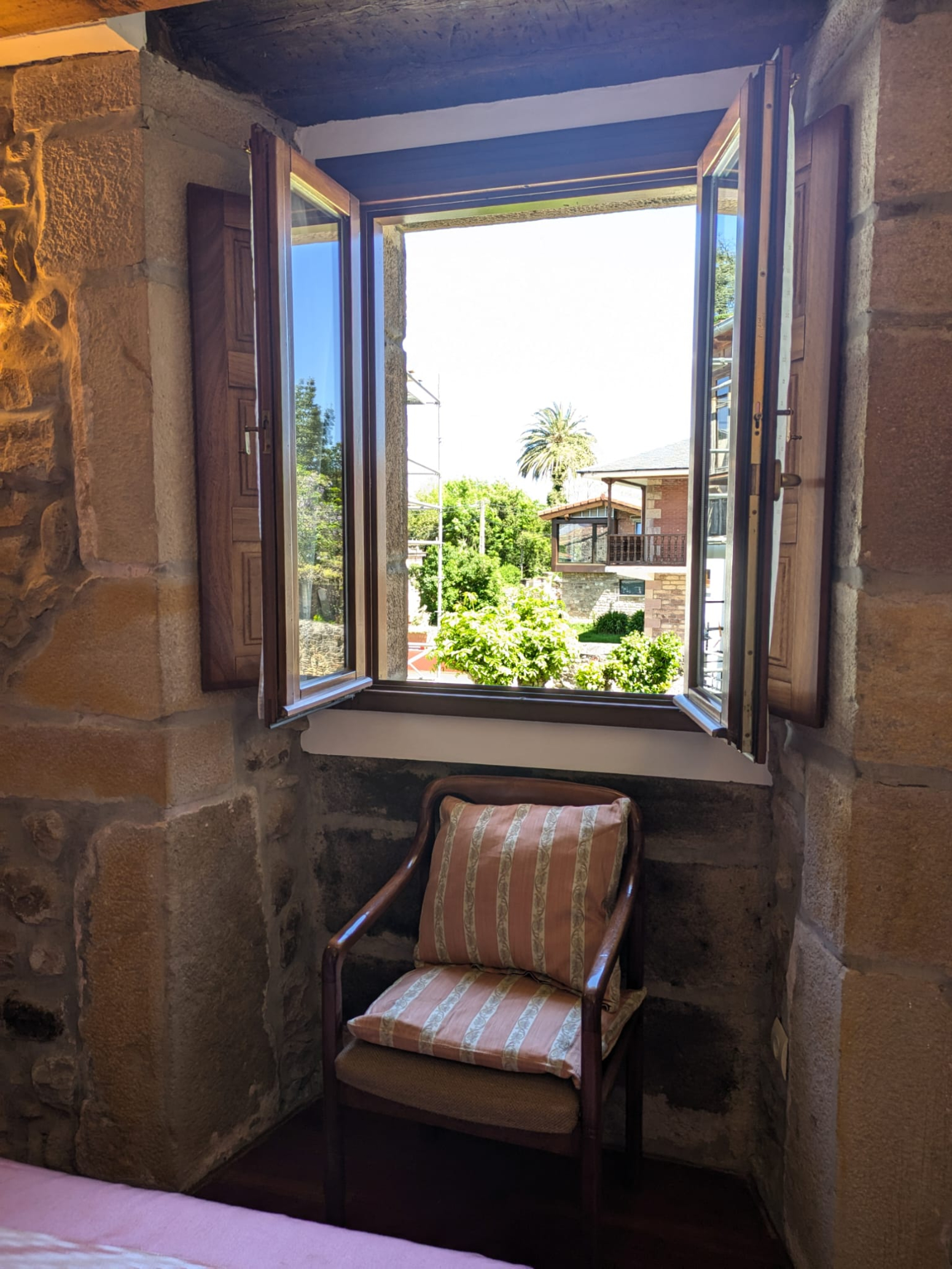 Pisos-Venta-BÃ¡rcena de Pie de Concha-1720602-Foto-13