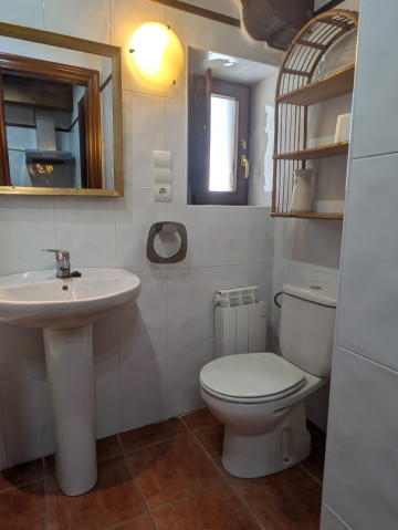 Pisos-Venta-BÃ¡rcena de Pie de Concha-1720602-Foto-9-Carrousel