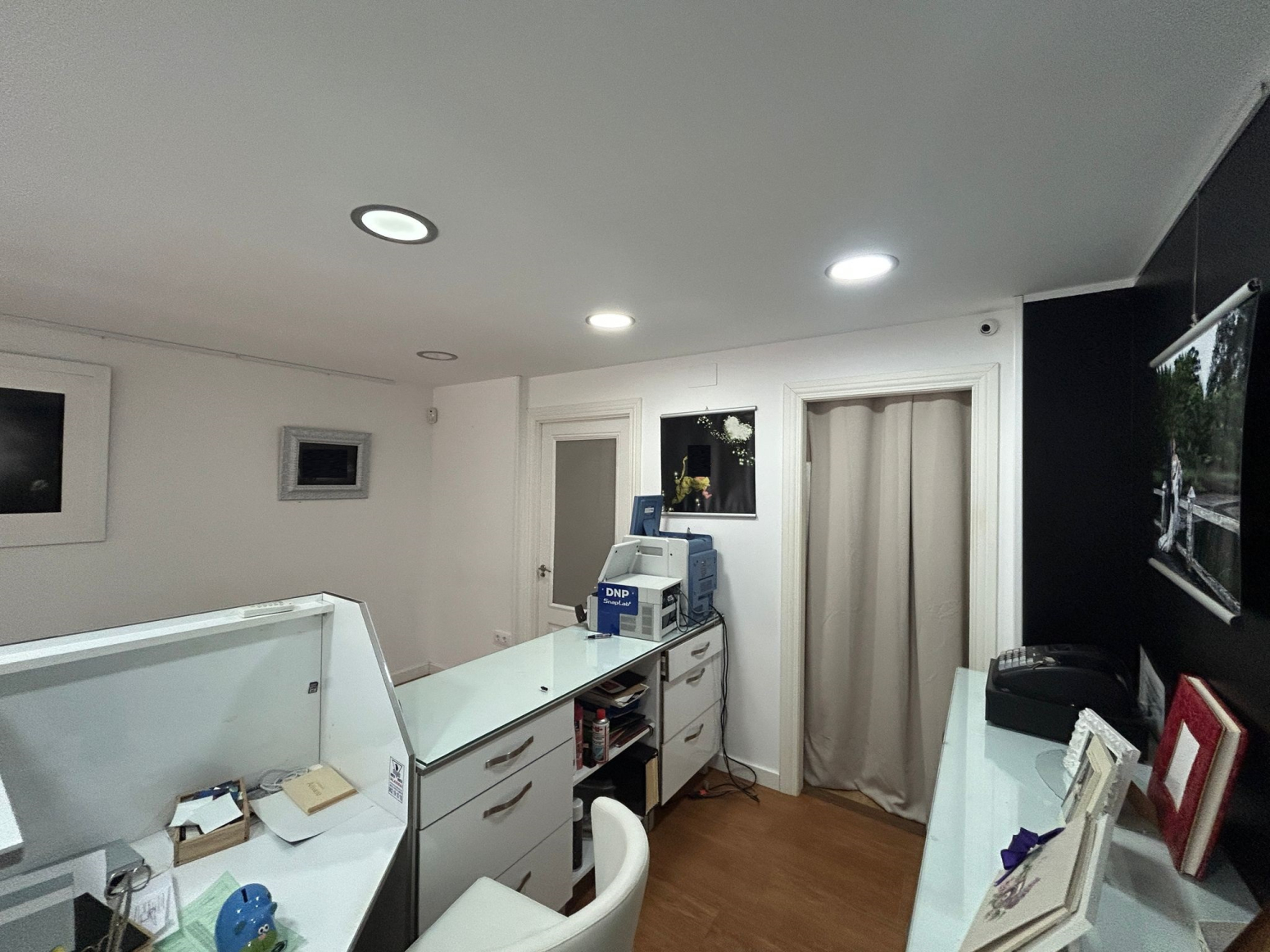 Locales-Venta-Los Corrales de Buelna-1720668-Foto-6