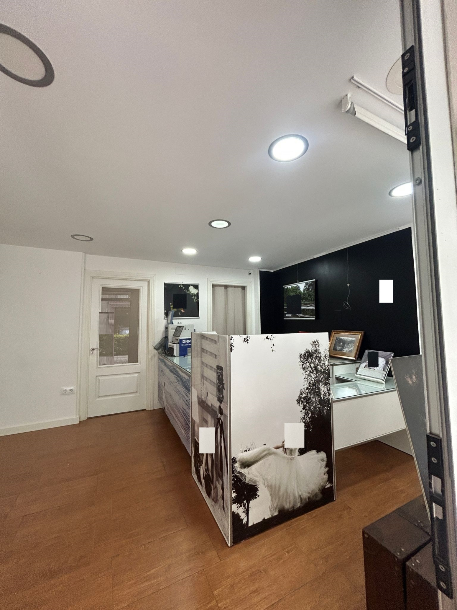 Locales-Venta-Los Corrales de Buelna-1720668-Foto-7