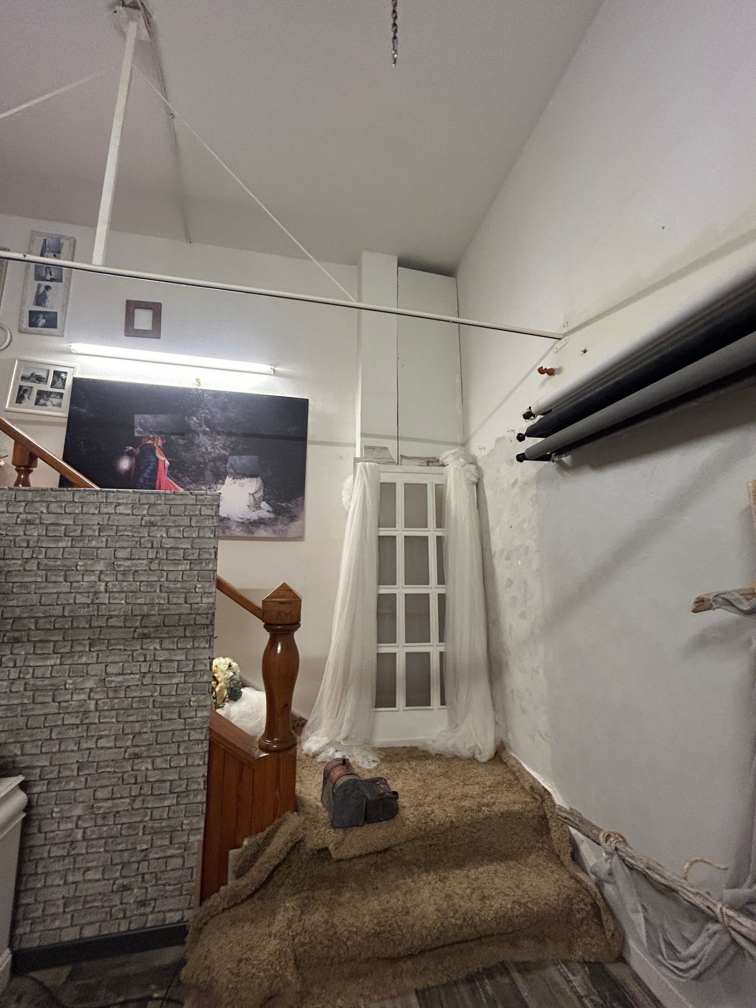 Locales-Venta-Los Corrales de Buelna-1720668-Foto-9