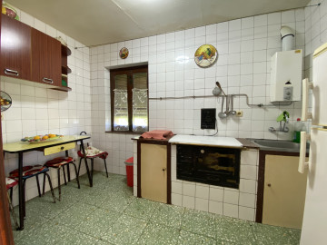 Venta de Casas o chalets en Aés