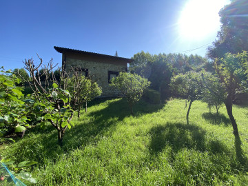 Venta de Casas o chalets en Aés