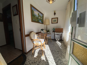 Venta de Casas o chalets en Aés