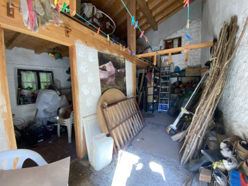 Venta de Casas o chalets en Aés