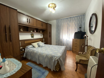 Venta de Casas o chalets en Aés