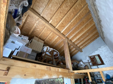 Venta de Casas o chalets en Aés