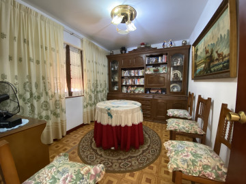 Venta de Casas o chalets en Aés