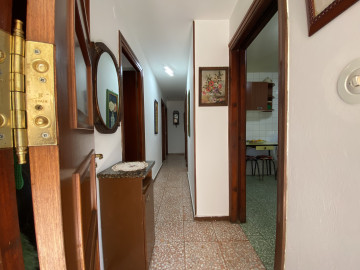Venta de Casas o chalets en Aés