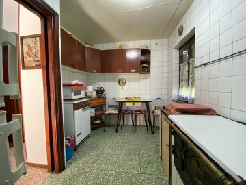 Venta de Casas o chalets en Aés